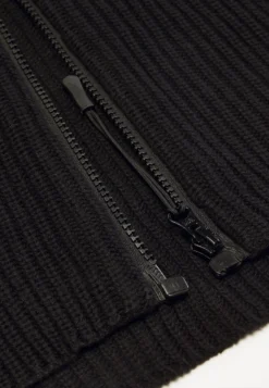 Even&Odd MaglioneBlack Donna Maglieria EV421I0G1-Q11 -Even&Odd Negozio 63723809341a4832bfeb4ce8135206f3 scaled