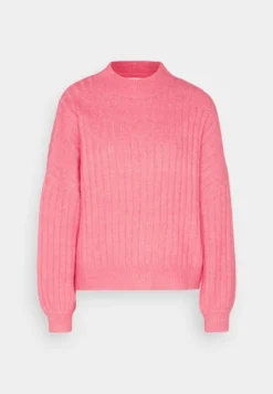 Even&Odd MaglionePink Donna Maglieria EV421I0CB-J11 6 Even&Odd MaglionePink Donna Maglieria EV421I0CB-J11 -Even&Odd Negozio 63a3b5e0d4dd4fd5828a9c3fdd70c587 scaled