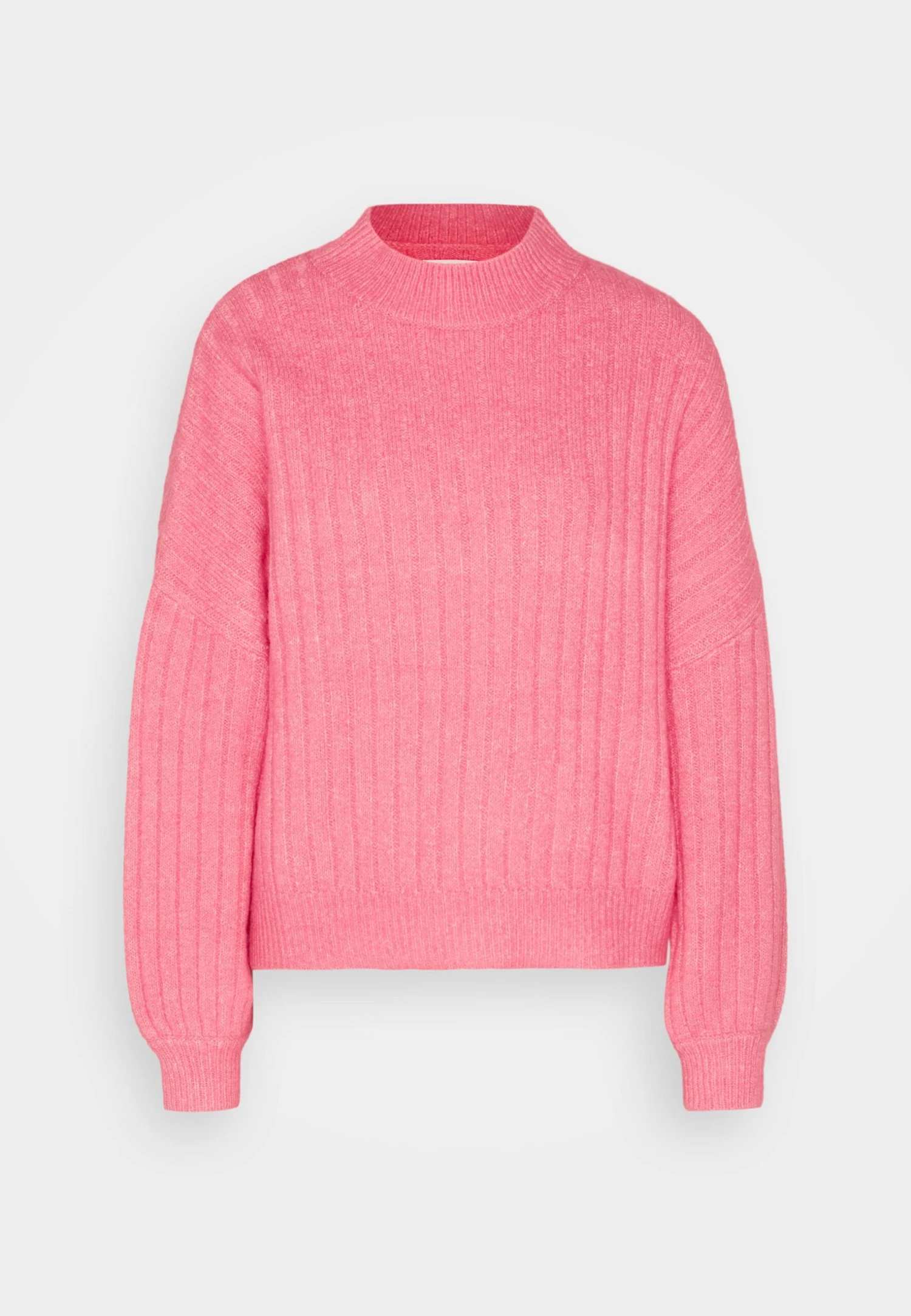 MaglionePink Donna Maglieria EV421I0CB-J11 Even&Odd MaglionePink Donna Maglieria EV421I0CB-J11 -Even&Odd Negozio 63a3b5e0d4dd4fd5828a9c3fdd70c587 scaled