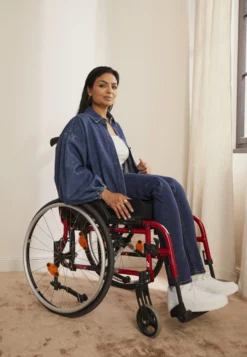 Even&Odd Negozio 43 Even&Odd Negozio -Even&Odd Negozio 641c640283894213bc559446ea4a8a4c scaled