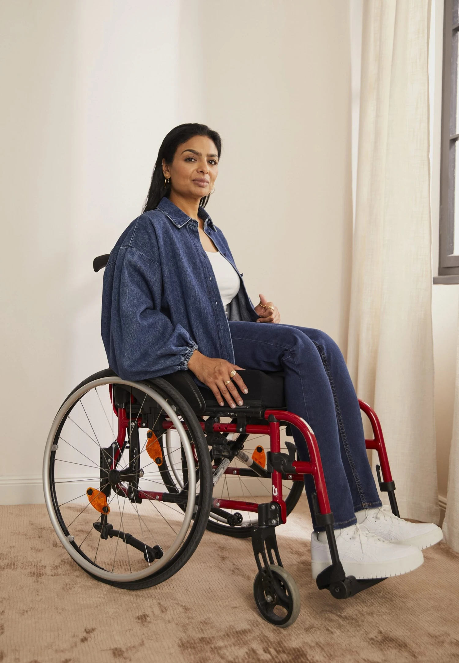 Jeans Slim FitBlue Denim Donna Jeans EV421N05X-K11 Even&Odd Jeans Slim FitBlue Denim Donna Jeans EV421N05X-K11 -Even&Odd Negozio 641c640283894213bc559446ea4a8a4c scaled