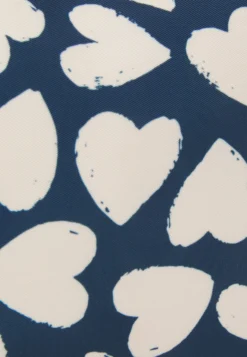 Even&Odd TrousseBlue/White Donna Borse EV451F04E-K11 5 Even&Odd TrousseBlue/White Donna Borse EV451F04E-K11 -Even&Odd Negozio 64790eecbc454e82ac78c9b3b209e959 scaled