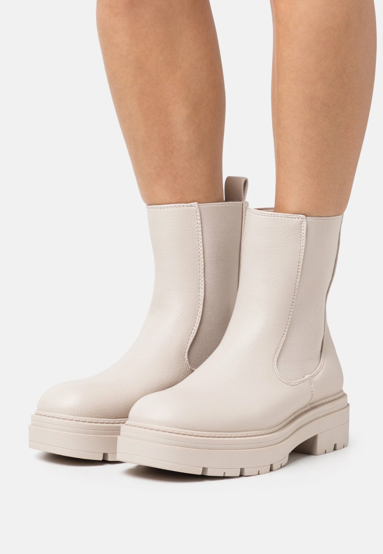 Stivaletti Con PlateauBeige Donna Stivaletti EV411N0IF-B11 Even&Odd Stivaletti Con PlateauBeige Donna Stivaletti EV411N0IF-B11 -Even&Odd Negozio 648684db0c9647a1aaeb93a52b3bc91d scaled