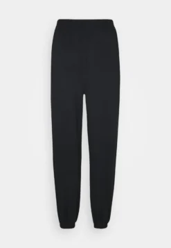 Even&Odd Pantaloni SportiviBlack Donna Pantaloni EV421A08W-Q11 5 Even&Odd Pantaloni SportiviBlack Donna Pantaloni EV421A08W-Q11 -Even&Odd Negozio 65a9fc70ef6a45599d7bb71c8cb8b35b scaled