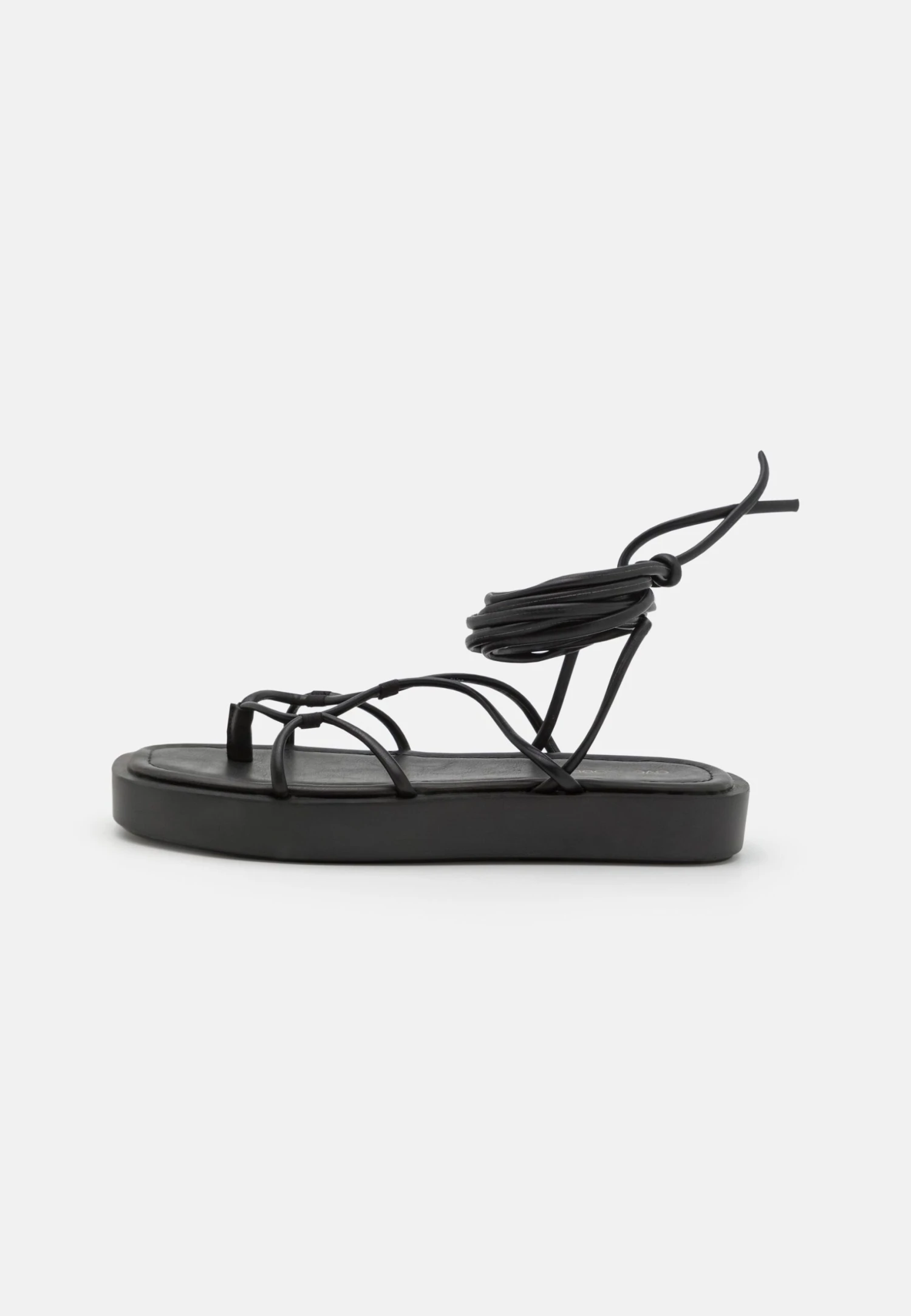 Sandali Con PlateauBlack Donna Sandali EV411A0WK-Q11 Even&Odd Sandali Con PlateauBlack Donna Sandali EV411A0WK-Q11 -Even&Odd Negozio 65e5463750894131a4c34b1d65a9cb4a scaled