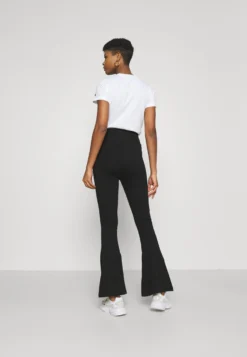 Even&Odd 2Er Pack - Leggings - Black/Black -Even&Odd Negozio 65f788f7573d4b84a9828c0af080c9ca scaled