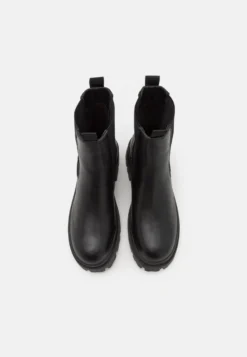 Even&Odd Stivaletti Con PlateauBlack Donna Stivaletti EV411N0EG-Q12 7 Even&Odd Stivaletti Con PlateauBlack Donna Stivaletti EV411N0EG-Q12 -Even&Odd Negozio 664d33ca3b9f4a53b0830d31aed47718 scaled