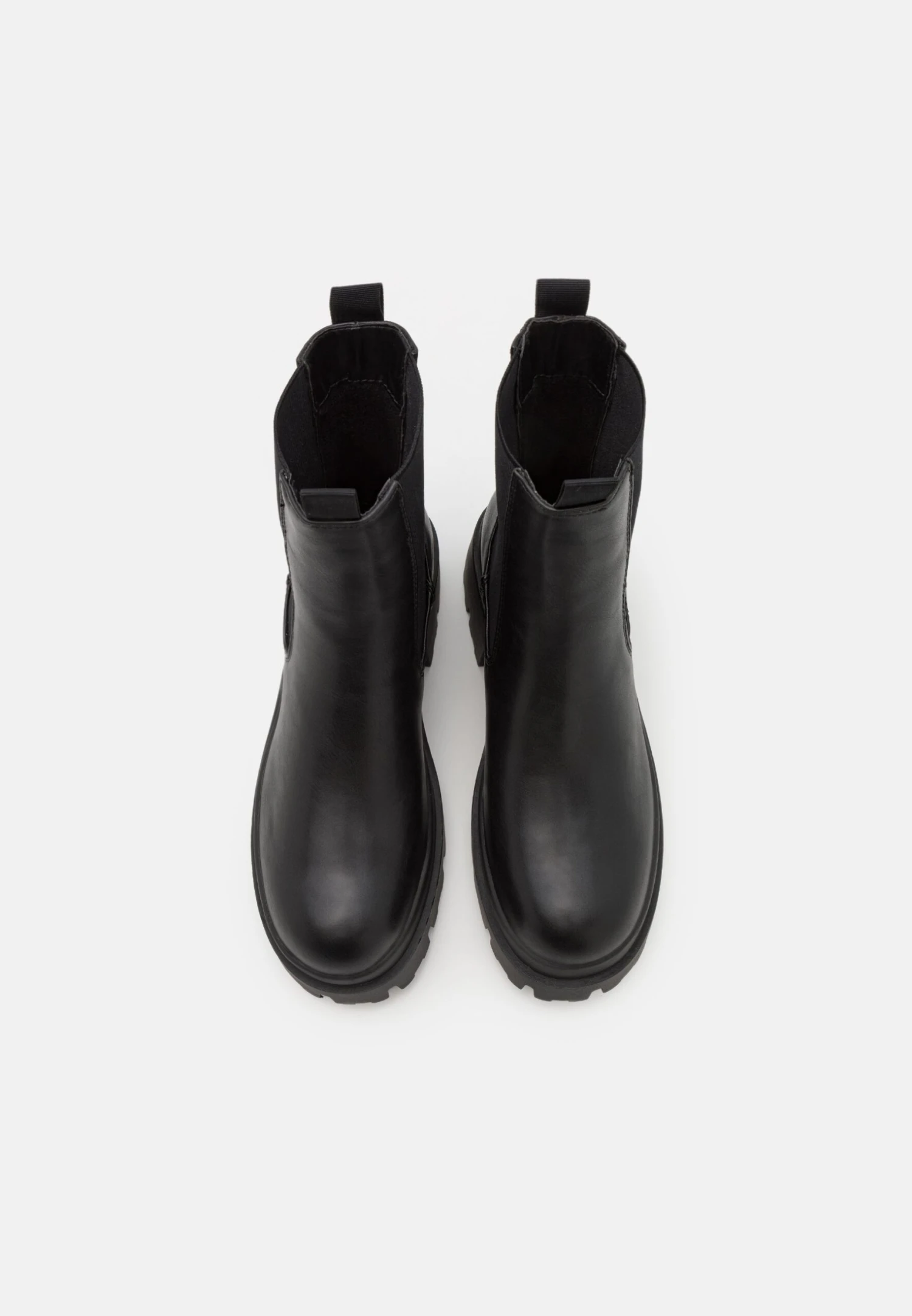 Stivaletti Con PlateauBlack Donna Stivaletti EV411N0EG-Q12 Even&Odd Stivaletti Con PlateauBlack Donna Stivaletti EV411N0EG-Q12 -Even&Odd Negozio 664d33ca3b9f4a53b0830d31aed47718 scaled