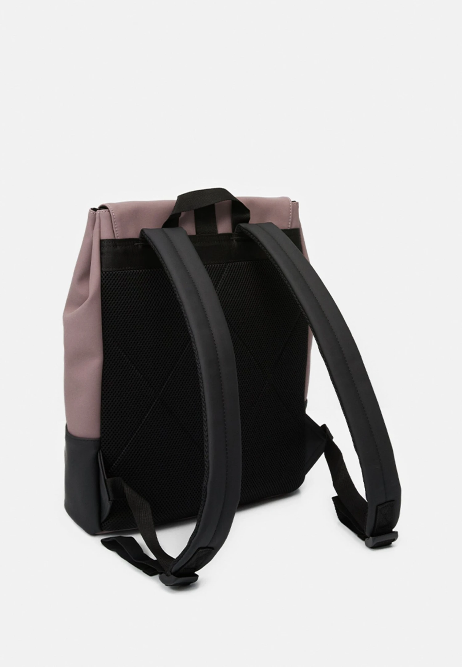 Zaino - 802 - Black Even&Odd Zaino - 802 - Black -Even&Odd Negozio 66603df216b04e1fb4ca4403fbc740e6 scaled