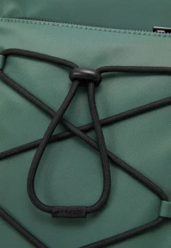 Even&Odd ZainoGreen Donna Borse EV451Q045-M11 7 Even&Odd ZainoGreen Donna Borse EV451Q045-M11 -Even&Odd Negozio 6686841f680d4f3b9bb29c176c7dec2d scaled