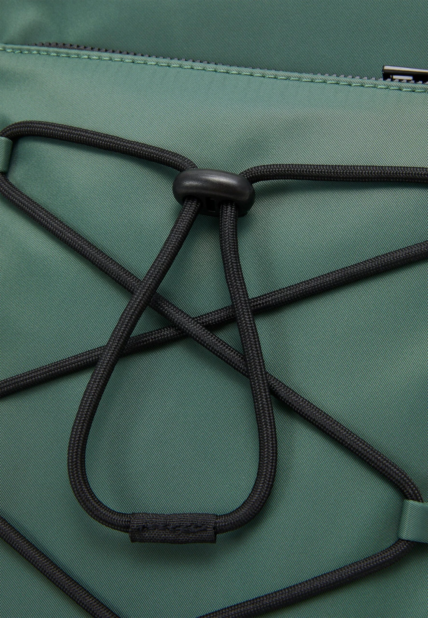 ZainoGreen Donna Borse EV451Q045-M11 Even&Odd ZainoGreen Donna Borse EV451Q045-M11 -Even&Odd Negozio 6686841f680d4f3b9bb29c176c7dec2d scaled