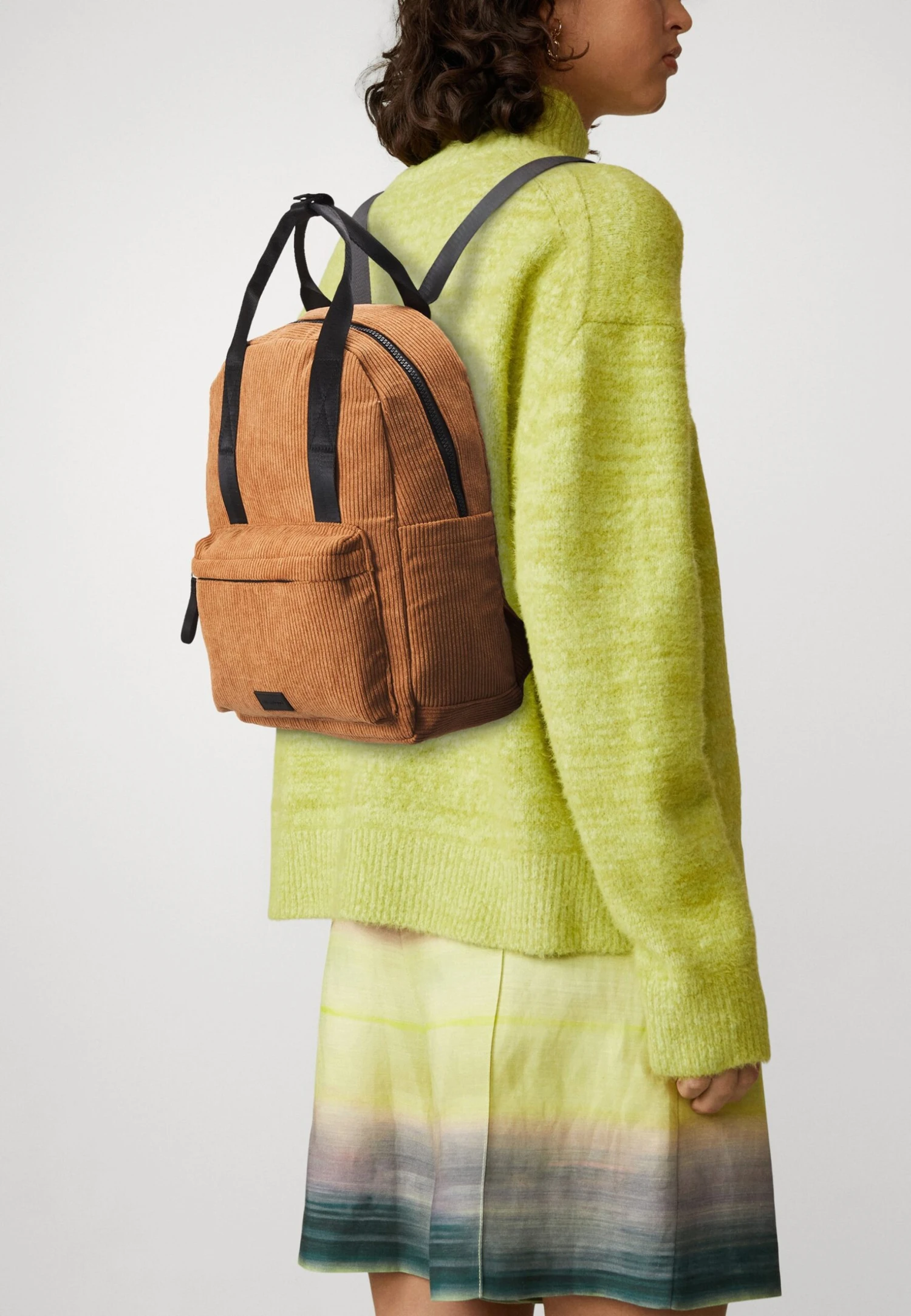 ZainoBrown Donna Borse EV451Q04F-O11 Even&Odd ZainoBrown Donna Borse EV451Q04F-O11 -Even&Odd Negozio 6691446e5d36403fa0230e18e5497b3a scaled