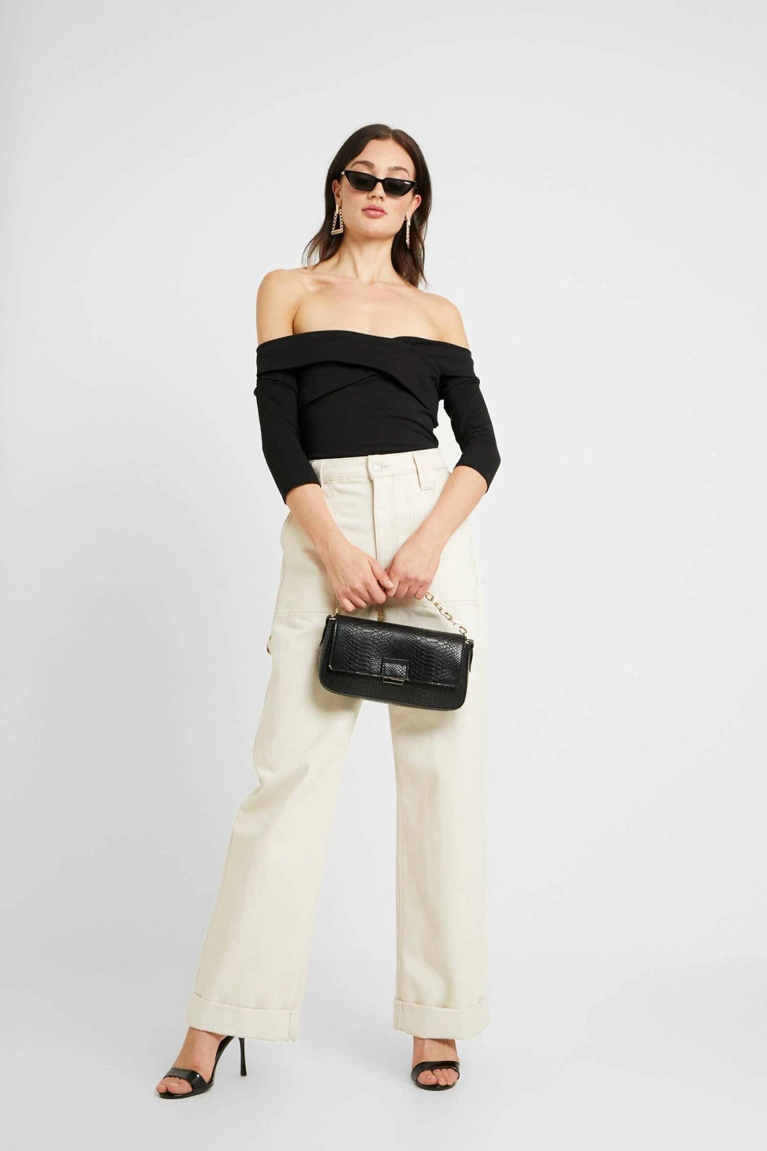 BodysuitMaglietta A Manica LungaBlack Donna T-shirt e top EV421D19L-Q11 Even&Odd BodysuitMaglietta A Manica LungaBlack Donna T-shirt E Top EV421D19L-Q11 -Even&Odd Negozio 66ff134aea9e42859ad51292632ccb84 scaled