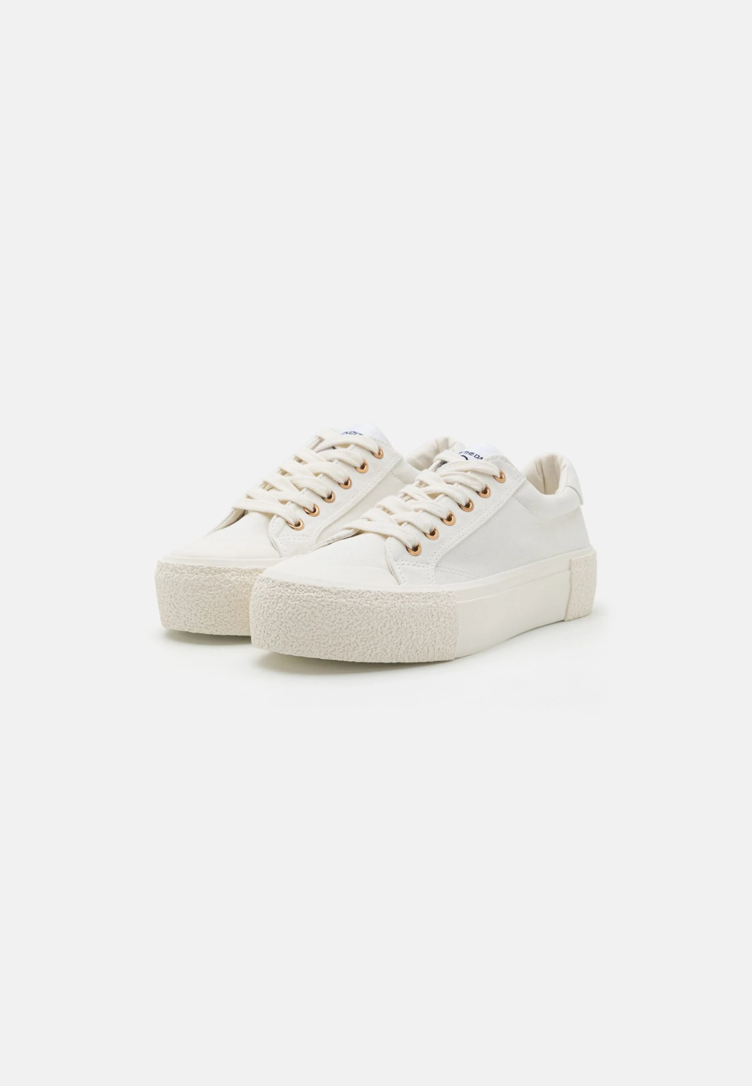 Sneakers BasseOff-White Donna Sneakers EV411A0SF-A12 Even&Odd Sneakers BasseOff-White Donna Sneakers EV411A0SF-A12 -Even&Odd Negozio 67ca9e75afa4459897bc201c2c0156ce scaled