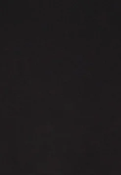 Even&Odd 2 PackT-Shirt BasicBlack/White Donna T-shirt E Top EV421D223-Q12 5 Even&Odd 2 PackT-Shirt BasicBlack/White Donna T-shirt E Top EV421D223-Q12 -Even&Odd Negozio 67e2cc910d5b4b39bbe7efdacf05806f scaled