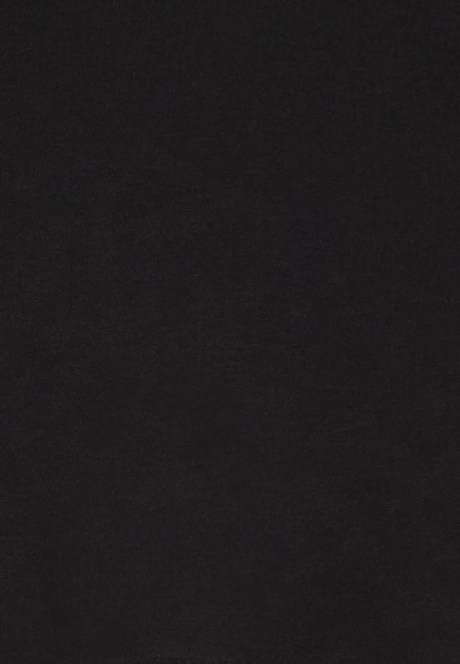 2 PackT-Shirt BasicBlack/White Donna T-shirt e top EV421D223-Q12 Even&Odd 2 PackT-Shirt BasicBlack/White Donna T-shirt E Top EV421D223-Q12 -Even&Odd Negozio 67e2cc910d5b4b39bbe7efdacf05806f scaled