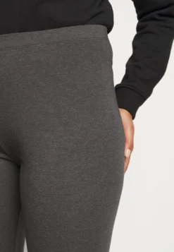 2 PackLeggingsBlack/Grey Donna Pantaloni EVB21A00N-Q12 -Even&Odd Negozio 68caa05f089c451f8cdeb10a551c7346 scaled