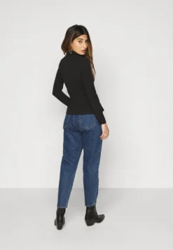 2 PackMaglietta A Manica LungaBlack Donna T-shirt E Top EVF21D02F-Q11 -Even&Odd Negozio 68dae89f2db5465d80dce967194c30b2 scaled