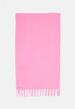 Even&Odd SciarpaPink Donna Sciarpe EV451G0A1-J11