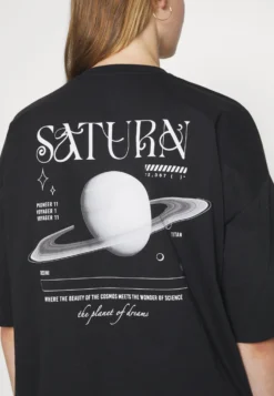 Even&Odd T-Shirt Con StampaBlack Donna T-shirt E Top EV421D26I-Q11 9 Even&Odd T-Shirt Con StampaBlack Donna T-shirt E Top EV421D26I-Q11 -Even&Odd Negozio 68eb75c16c3148618032bf4ce5d83977 scaled