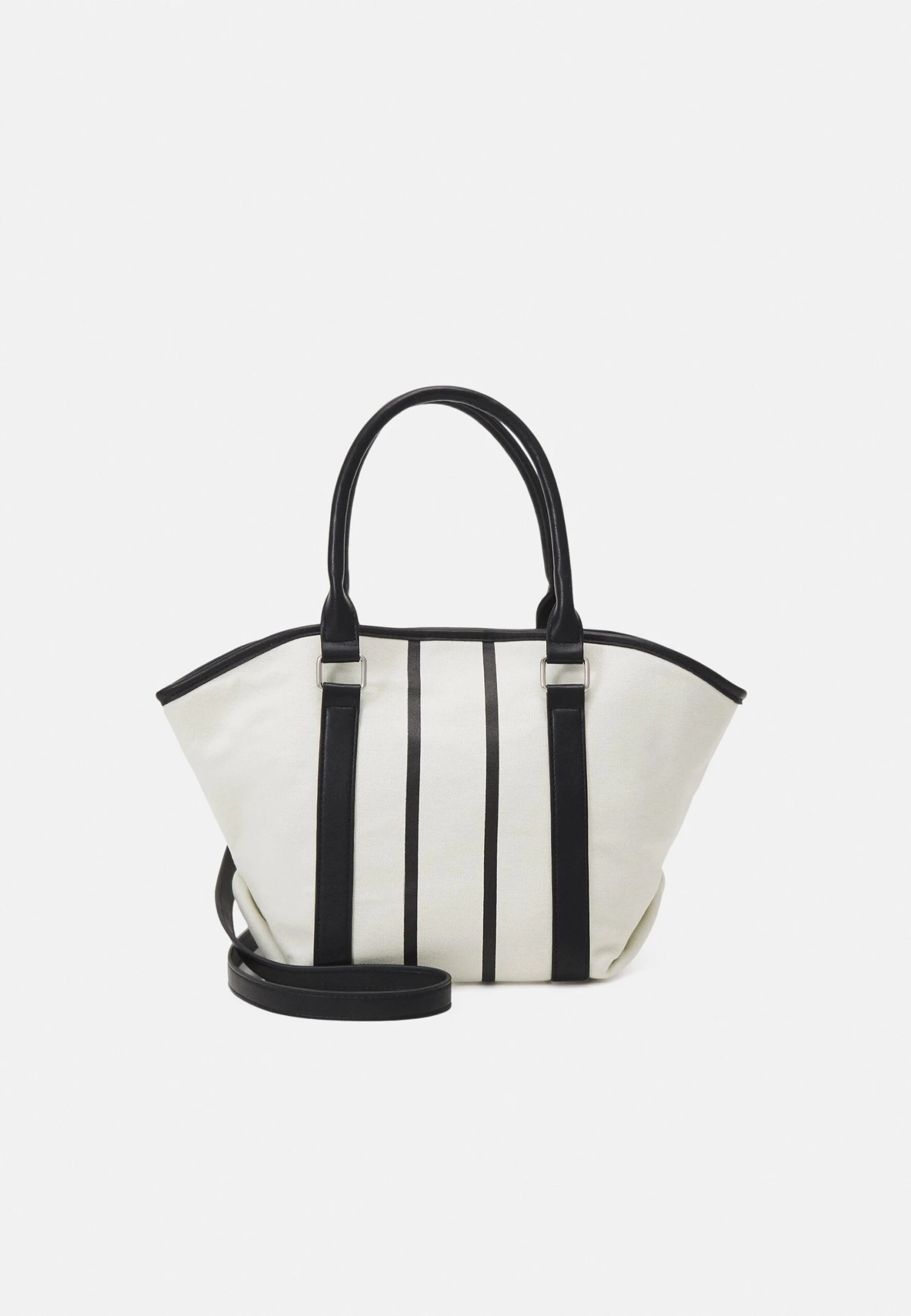Borsa A ManoWhite/Black Donna Borse EV451H15L-A11 Even&Odd Borsa A ManoWhite/Black Donna Borse EV451H15L-A11 -Even&Odd Negozio 690dc06295ee495889b76b75941babf0 scaled