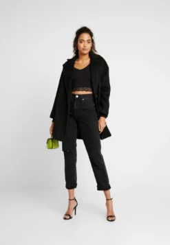 Even&Odd Maglietta A Manica LungaBlack Donna T-shirt E Top EV421D19O-Q11 3 Even&Odd Maglietta A Manica LungaBlack Donna T-shirt E Top EV421D19O-Q11 -Even&Odd Negozio 696aca0019154b22b8f3571fe922029a scaled