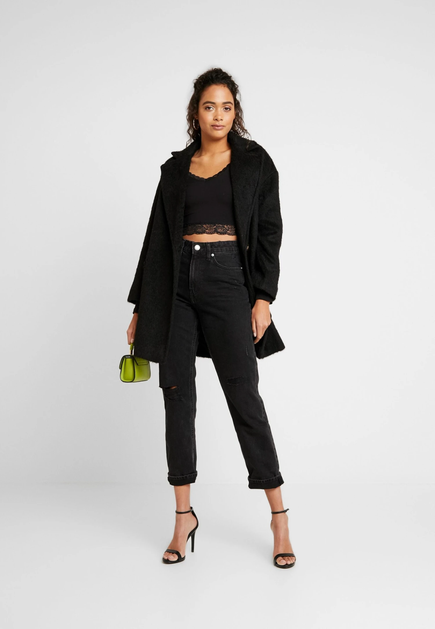 Maglietta A Manica LungaBlack Donna T-shirt e top EV421D19O-Q11 Even&Odd Maglietta A Manica LungaBlack Donna T-shirt E Top EV421D19O-Q11 -Even&Odd Negozio 696aca0019154b22b8f3571fe922029a scaled