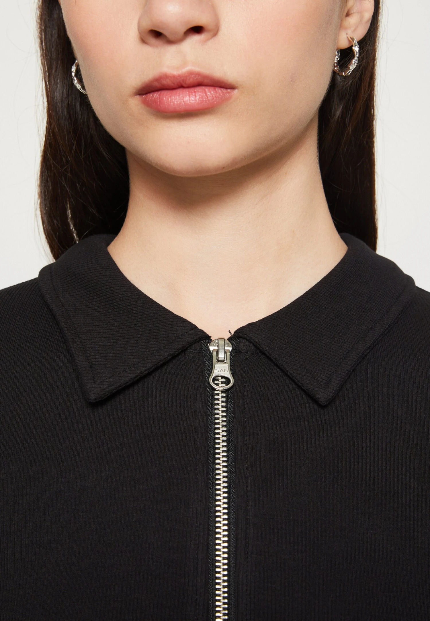 Maglietta A Manica LungaBlack Donna T-shirt e top EV421D24Z-Q11 Even&Odd Maglietta A Manica LungaBlack Donna T-shirt E Top EV421D24Z-Q11 -Even&Odd Negozio 699c8425e3804d1fa1a452996d7e4044 scaled