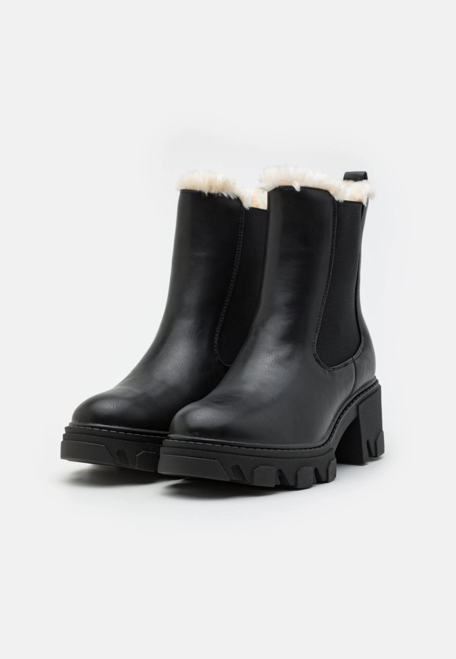 Stivaletti Con PlateauBlack Donna Stivaletti EV411X027-Q11 Even&Odd Stivaletti Con PlateauBlack Donna Stivaletti EV411X027-Q11 -Even&Odd Negozio 699d99b2c52e480cbe54083dfc867558 scaled