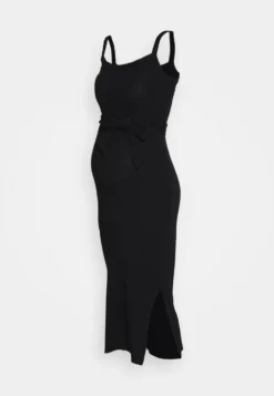 TubinoBlack Donna Vestiti EVO29F00C-Q11