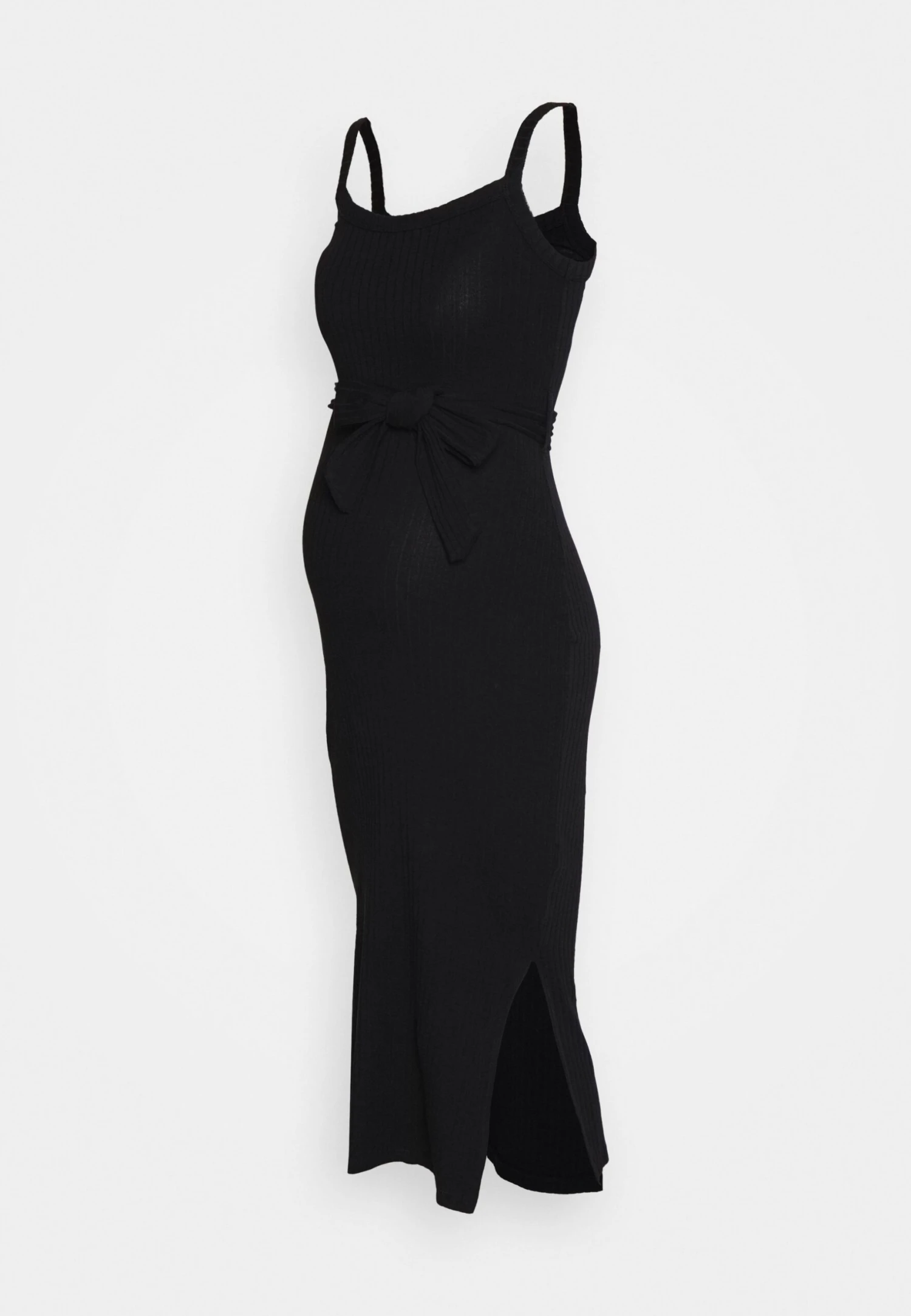 TubinoBlack Donna Vestiti EVO29F00C-Q11 TubinoBlack Donna Vestiti EVO29F00C-Q11 -Even&Odd Negozio 69a63a3aa2494d54b57e447157c71a95 scaled