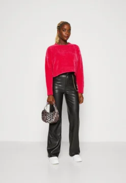 Even&Odd MaglionePink Donna Maglieria EV421I0HO-J11 -Even&Odd Negozio 69ab666540d44856a99900e80f817df2 scaled