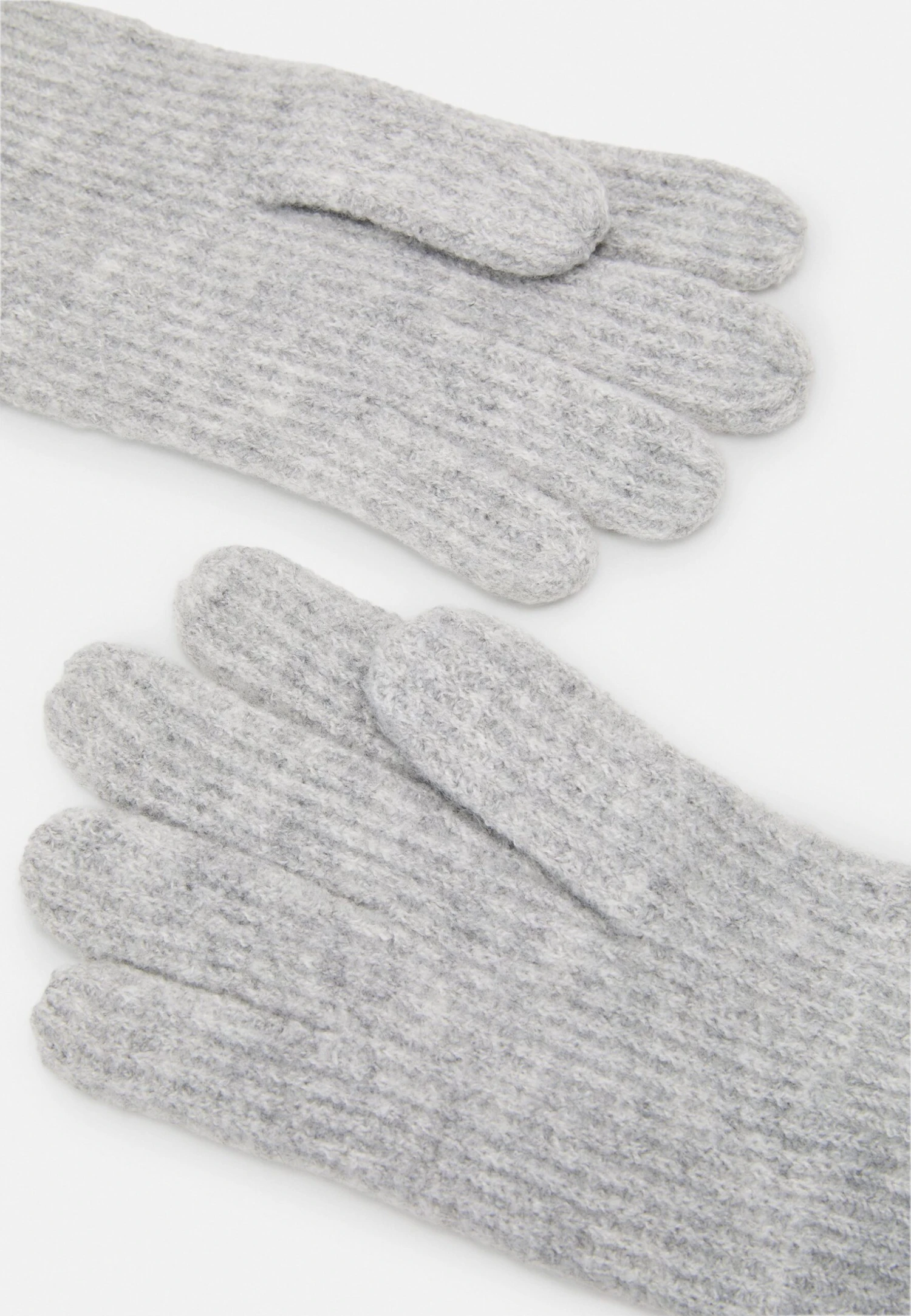 GuantiGrey Donna Guanti EV451A03Y-C11 Even&Odd GuantiGrey Donna Guanti EV451A03Y-C11 -Even&Odd Negozio 69eec8a5544445bd8005e2c9e8f020e6 scaled