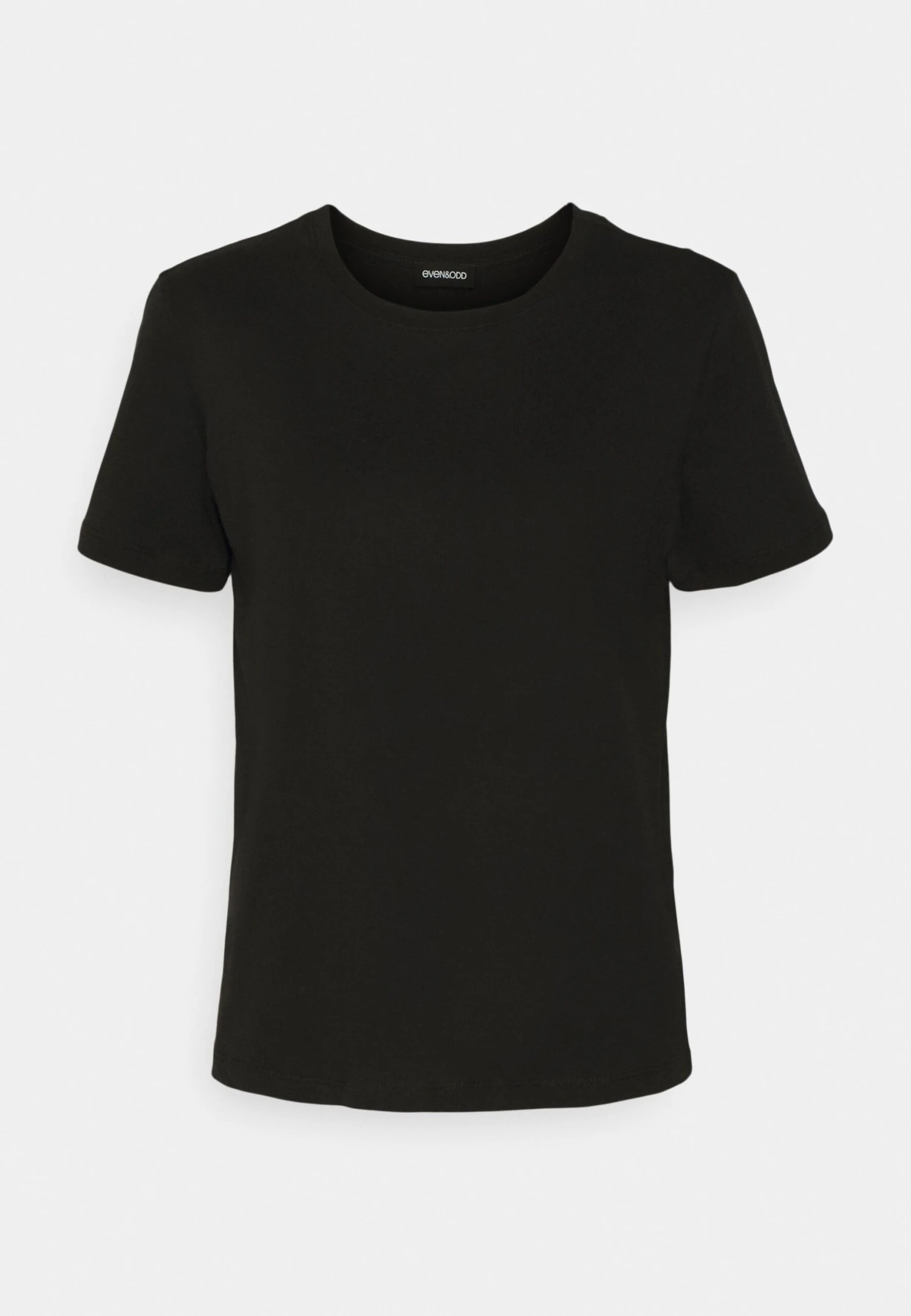 2 PackT-Shirt BasicBlack/White Donna T-shirt e top EV421D24J-Q11 Even&Odd 2 PackT-Shirt BasicBlack/White Donna T-shirt E Top EV421D24J-Q11 -Even&Odd Negozio 6a4305720252417c8d5a46d87800d927 scaled