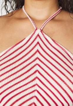 Even&Odd TopWhite/Red Donna T-shirt E Top EV421D24Q-A11 8 Even&Odd TopWhite/Red Donna T-shirt E Top EV421D24Q-A11 -Even&Odd Negozio 6abf3c826da542d9bedf06888c8b7676 scaled