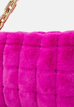 Even&Odd Borsa A ManoPink Donna Borse EV451H160-J11 5 Even&Odd Borsa A ManoPink Donna Borse EV451H160-J11 -Even&Odd Negozio 6afff2b73a2842d285a191bdcfffefd5 scaled