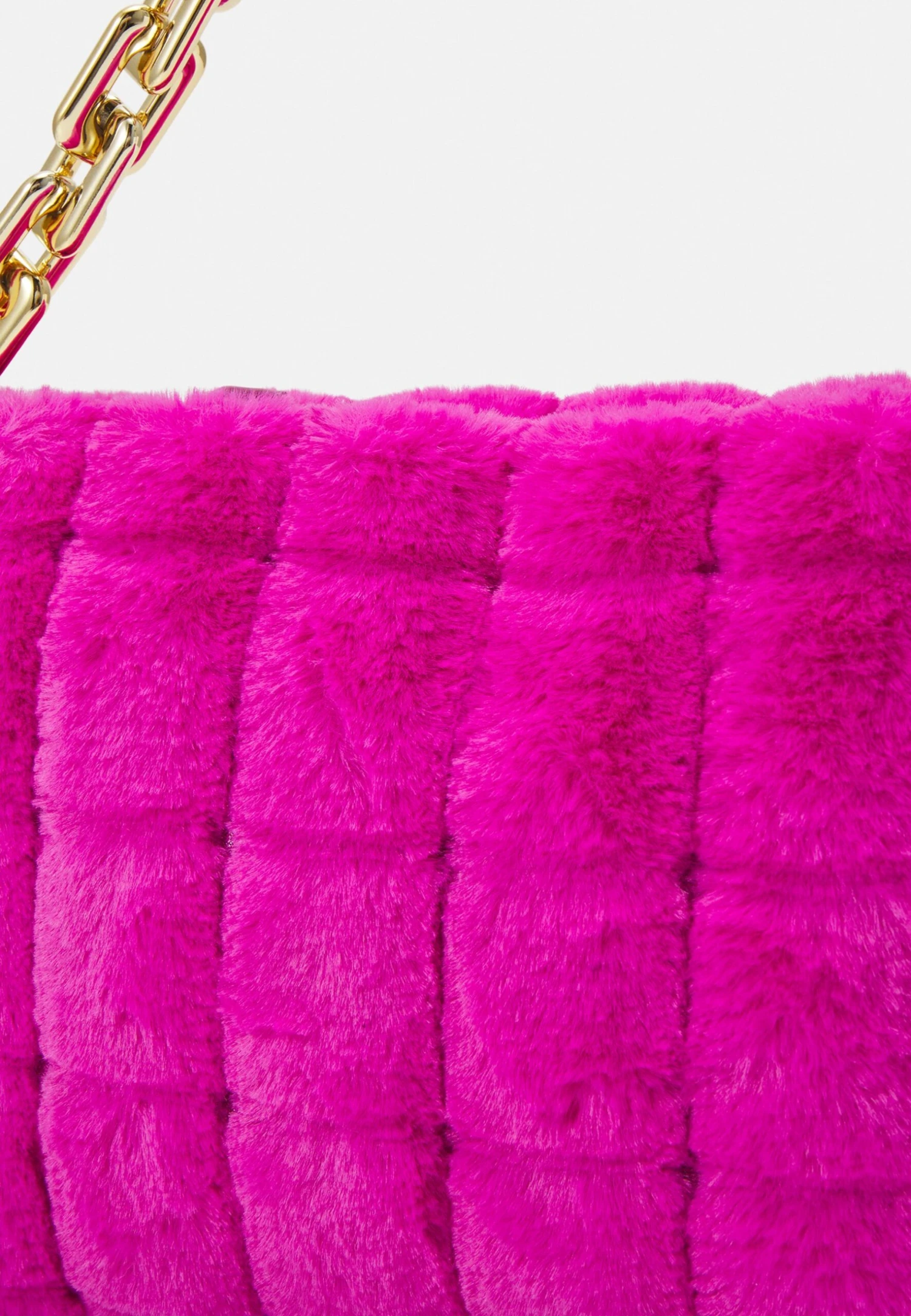 Borsa A ManoPink Donna Borse EV451H160-J11 Even&Odd Borsa A ManoPink Donna Borse EV451H160-J11 -Even&Odd Negozio 6afff2b73a2842d285a191bdcfffefd5 scaled