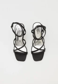 SandaliBlack Donna Tacchi Alti EVC11A02G-Q11 7 SandaliBlack Donna Tacchi Alti EVC11A02G-Q11 -Even&Odd Negozio 6b1a73f41f3248de949e5c83c871c213 scaled
