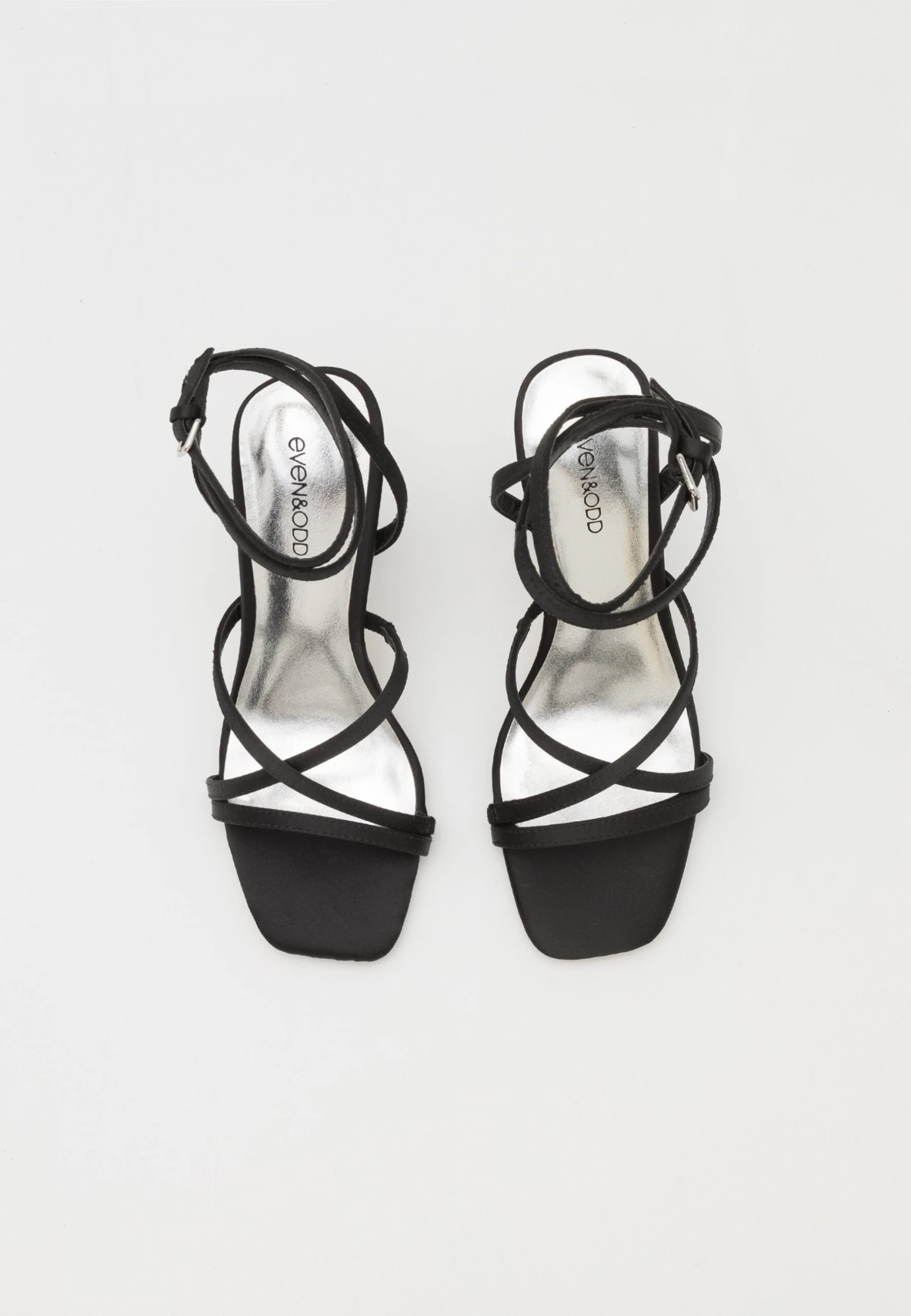 SandaliBlack Donna Tacchi alti EVC11A02G-Q11 SandaliBlack Donna Tacchi Alti EVC11A02G-Q11 -Even&Odd Negozio 6b1a73f41f3248de949e5c83c871c213 scaled