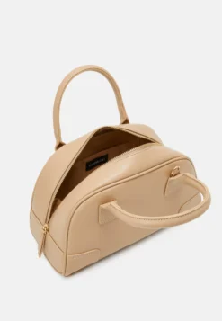 Even&Odd Borsa A Mano Beige Donna Borse EV451H14A-B11 -Even&Odd Negozio 6b3ccf27cccd4579913732683bb1e8c8 scaled