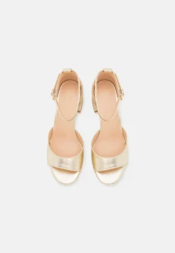 SandaliGold Donna Sandali EVC11A02E-F11 -Even&Odd Negozio 6b8d426d30b34d0c91277b9befdfbf6c scaled