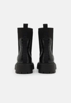 Even&Odd Stivaletti Con PlateauBlack Donna Stivaletti EV411N0IX-Q11 5 Even&Odd Stivaletti Con PlateauBlack Donna Stivaletti EV411N0IX-Q11 -Even&Odd Negozio 6bfebf1b6dbd47ea8016e4cc77017dae scaled