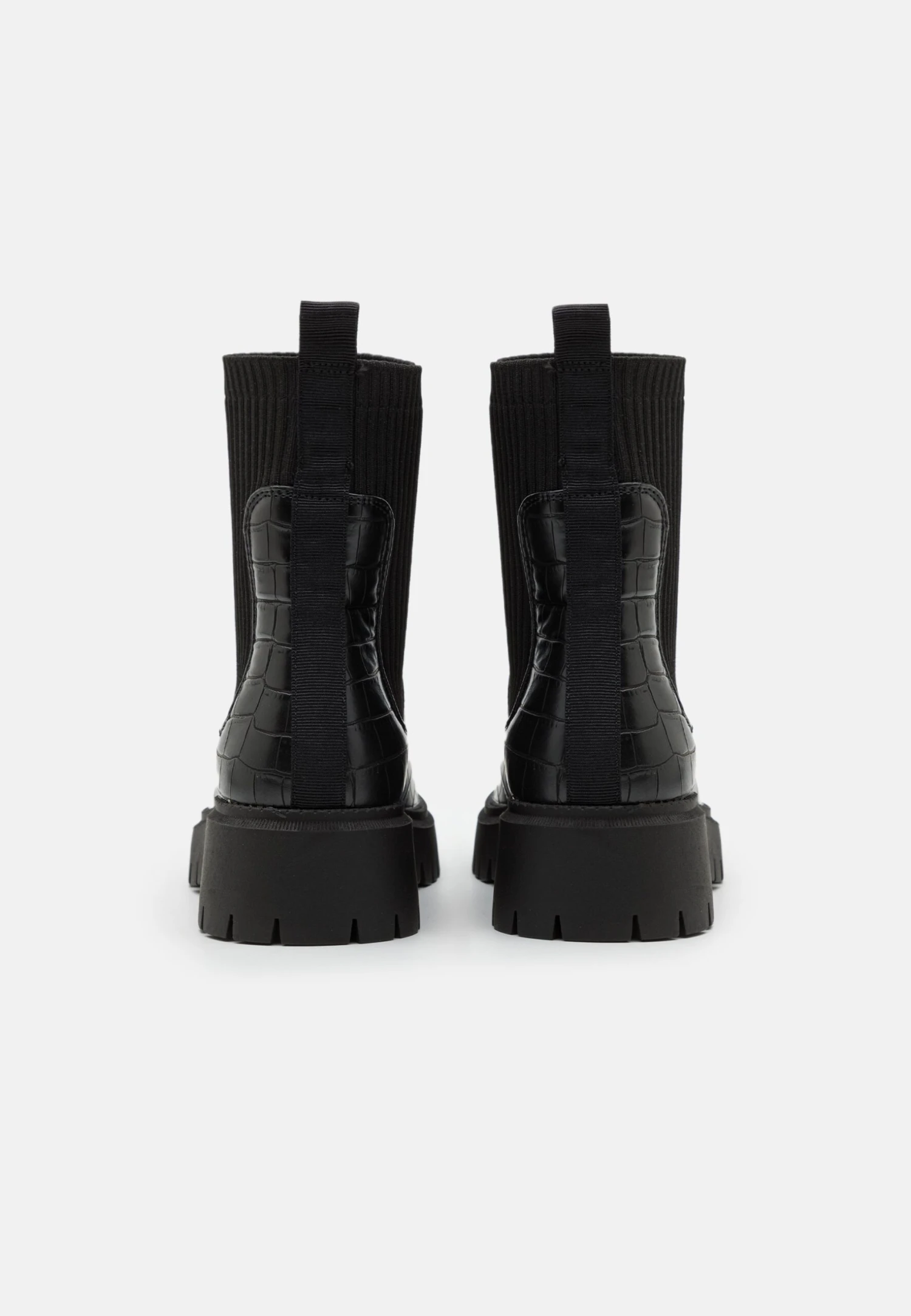 Stivaletti Con PlateauBlack Donna Stivaletti EV411N0IX-Q11 Even&Odd Stivaletti Con PlateauBlack Donna Stivaletti EV411N0IX-Q11 -Even&Odd Negozio 6bfebf1b6dbd47ea8016e4cc77017dae scaled