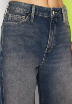 Even&Odd Jeans A ZampaDirty Denim Donna Jeans EV421N06F-K11 7 Even&Odd Jeans A ZampaDirty Denim Donna Jeans EV421N06F-K11 -Even&Odd Negozio 6c953d9d6eb14ca3aefbbecb18d8c185 scaled