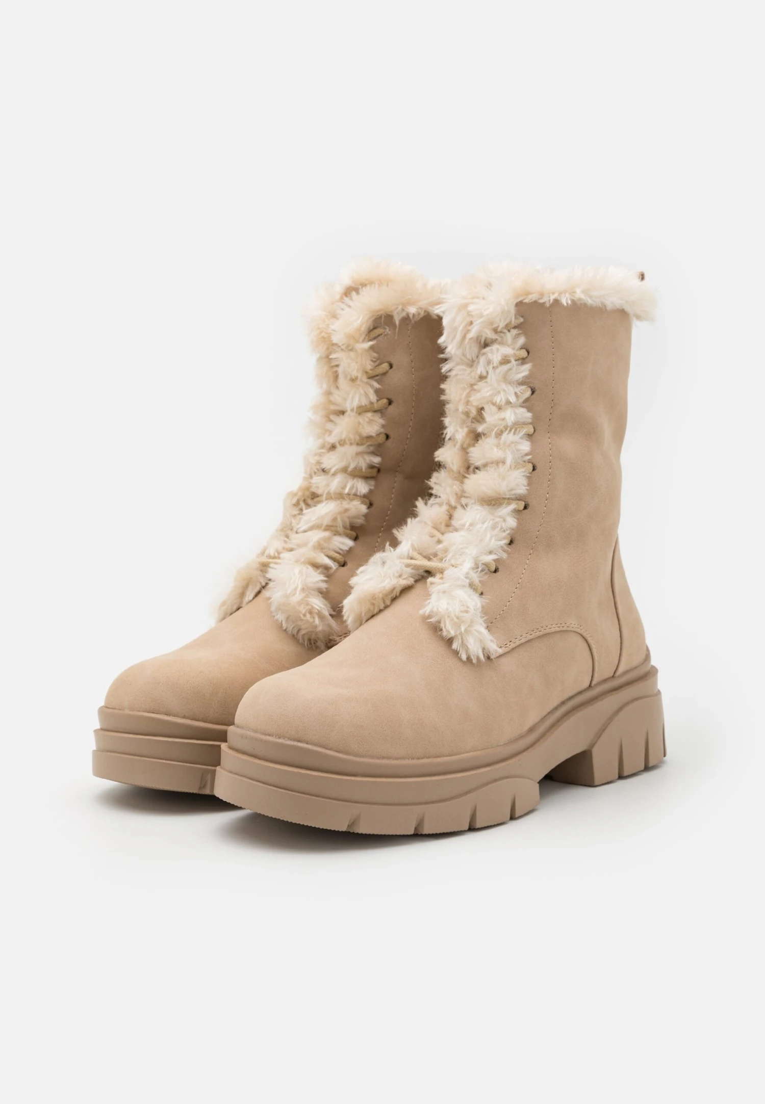 Stivaletti Con PlateauBeige Donna Stivaletti EVC11X00I-B11 Stivaletti Con PlateauBeige Donna Stivaletti EVC11X00I-B11 -Even&Odd Negozio 6d1cb23c845a472fa367a57f21de1b07 scaled