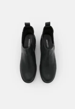 Even&Odd TronchettiBlack Donna Stivaletti EV411N0FG-Q11 7 Even&Odd TronchettiBlack Donna Stivaletti EV411N0FG-Q11 -Even&Odd Negozio 6d503b2850c24414b7905c1c79398c70 scaled