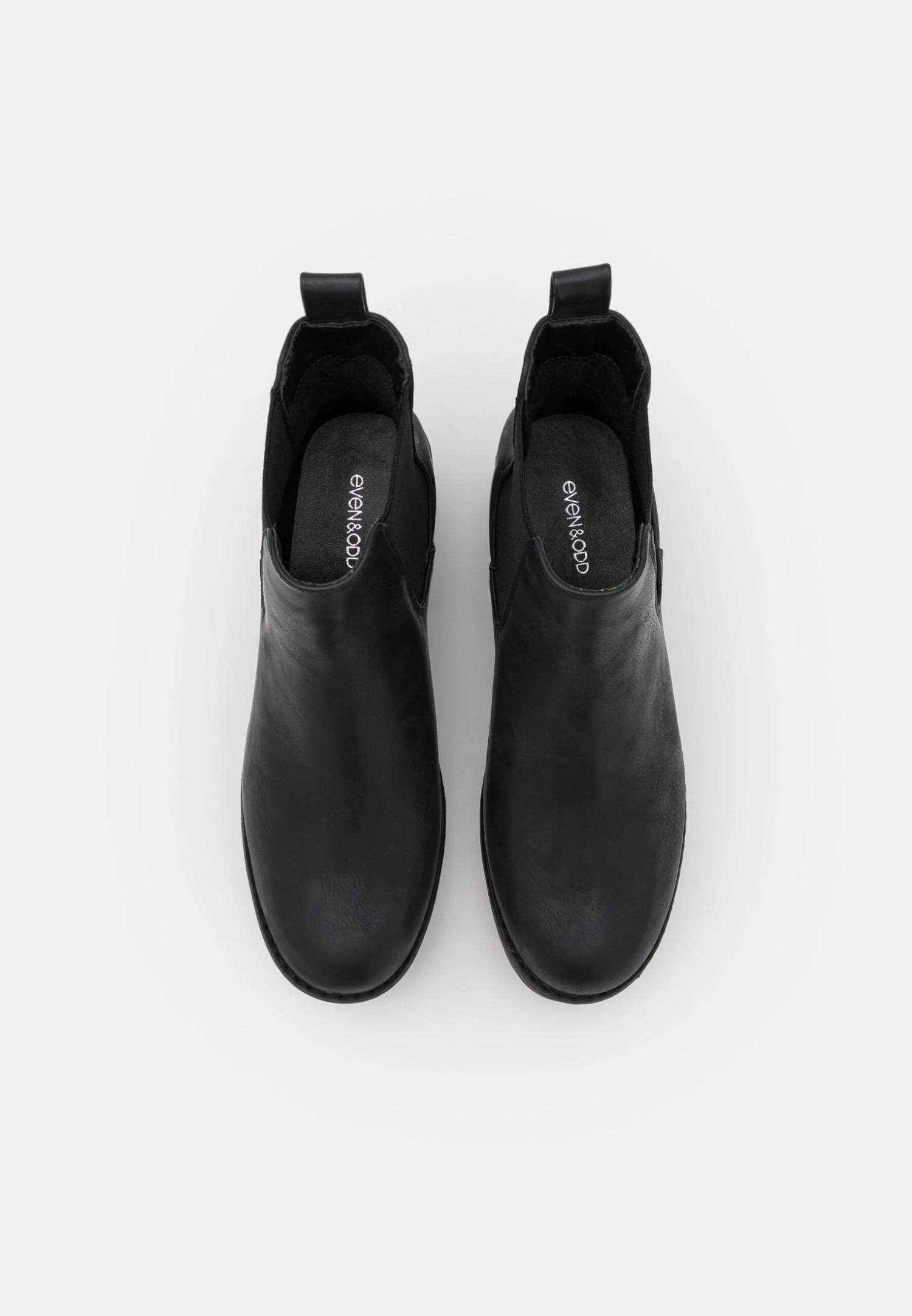 TronchettiBlack Donna Stivaletti EV411N0FG-Q11 Even&Odd TronchettiBlack Donna Stivaletti EV411N0FG-Q11 -Even&Odd Negozio 6d503b2850c24414b7905c1c79398c70 scaled