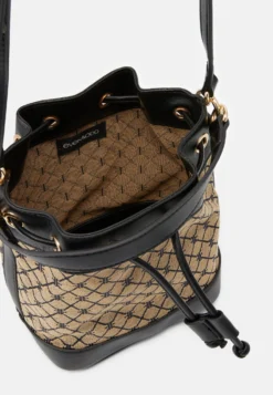 Even&Odd Borsa A Tracolla802Black Donna Borse EV451H110-Q11 4 Even&Odd Borsa A Tracolla802Black Donna Borse EV451H110-Q11 -Even&Odd Negozio 6d5259504f12498989b0764ded1dcc7d scaled