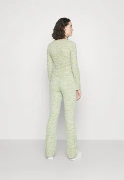 TopGreen Donna T-shirt E Top EVO29G01J-M11 4 TopGreen Donna T-shirt E Top EVO29G01J-M11 -Even&Odd Negozio 6d6347151df2408591c49e57359c8f34 scaled