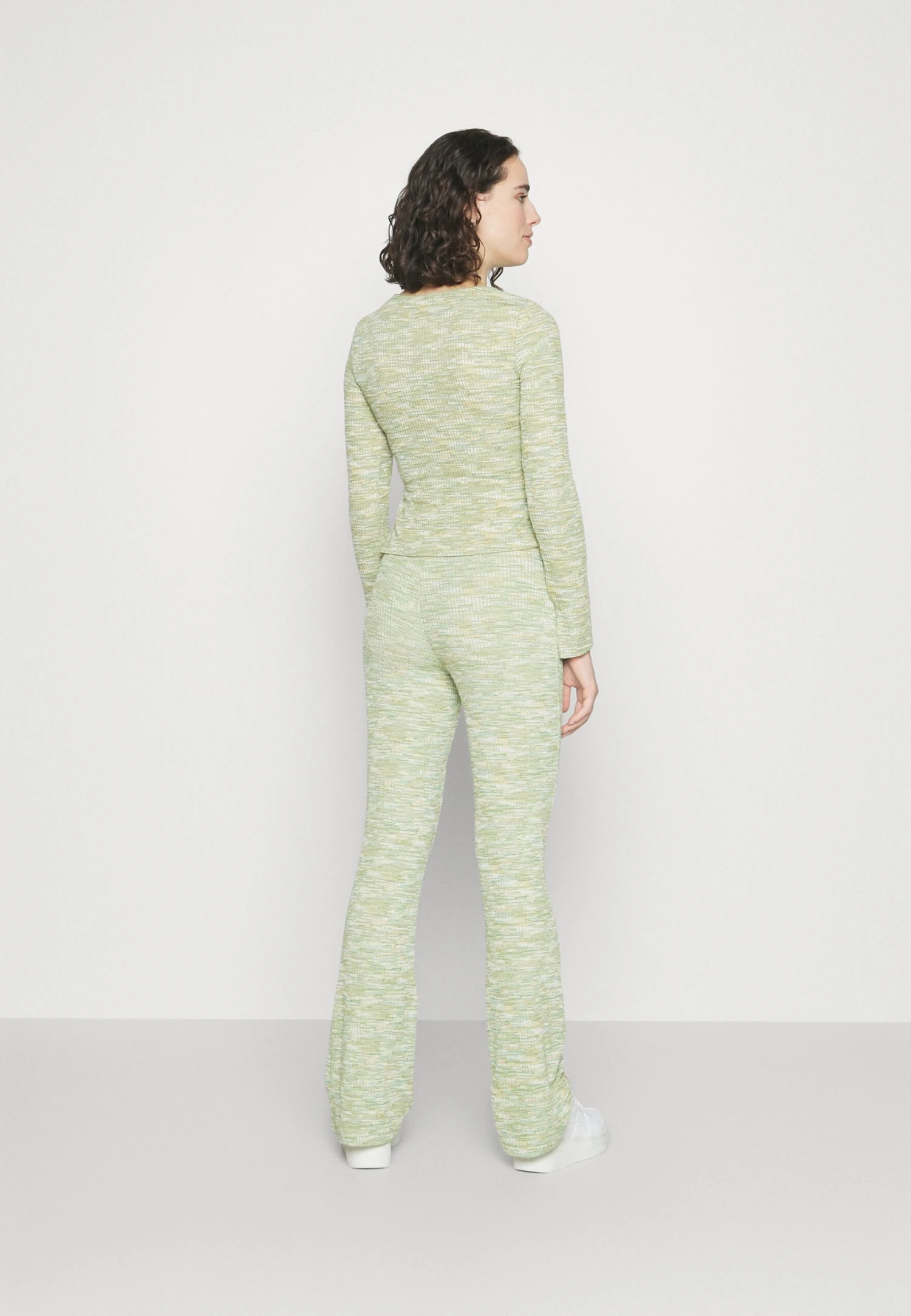 TopGreen Donna T-shirt e top EVO29G01J-M11 TopGreen Donna T-shirt E Top EVO29G01J-M11 -Even&Odd Negozio 6d6347151df2408591c49e57359c8f34 scaled